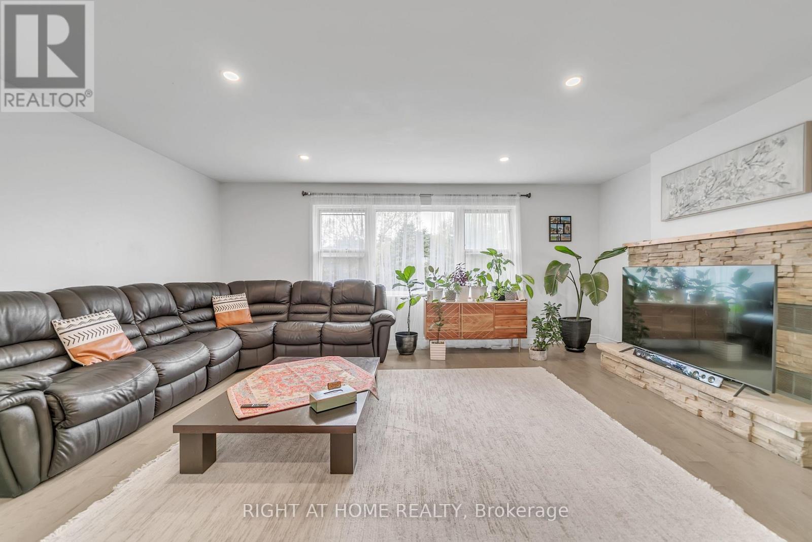 22 Hamilton Drive, Newmarket, Ontario  L3Y 3E8 - Photo 27 - N13862596