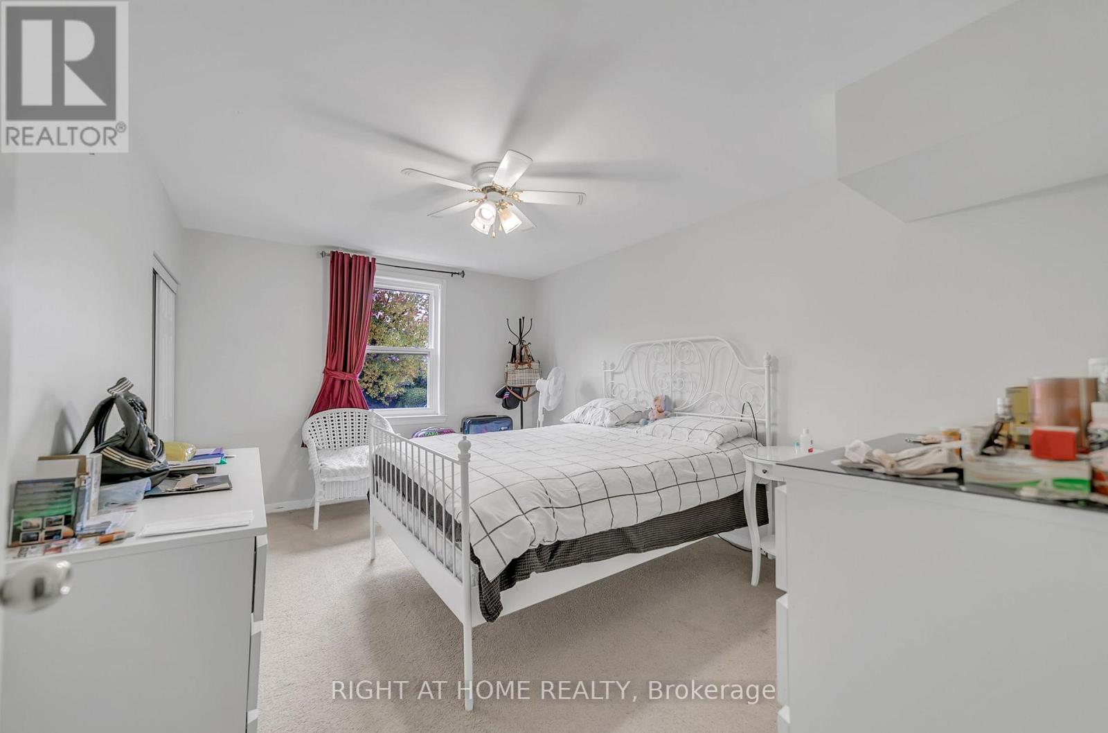 22 Hamilton Drive, Newmarket, Ontario  L3Y 3E8 - Photo 38 - N13862596