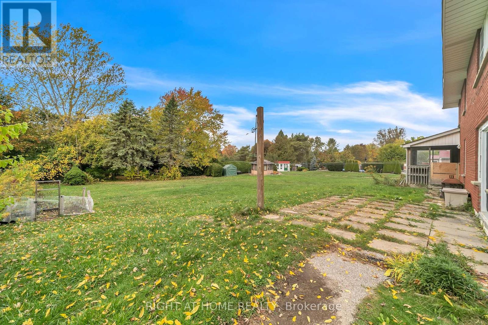 22 Hamilton Drive, Newmarket, Ontario  L3Y 3E8 - Photo 42 - N13862596