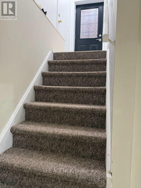 Bsmt - 584 Doubletree Lane, Newmarket, Ontario  L3X 2K6 - Photo 10 - N13862614