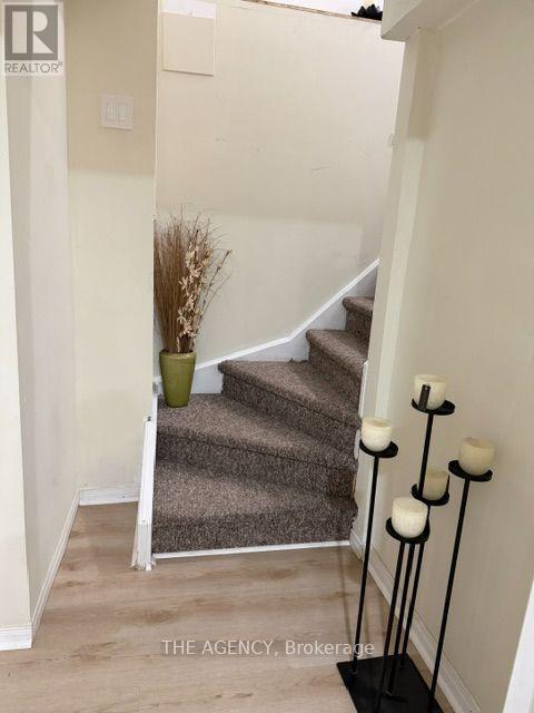 Bsmt - 584 Doubletree Lane, Newmarket, Ontario  L3X 2K6 - Photo 11 - N13862614