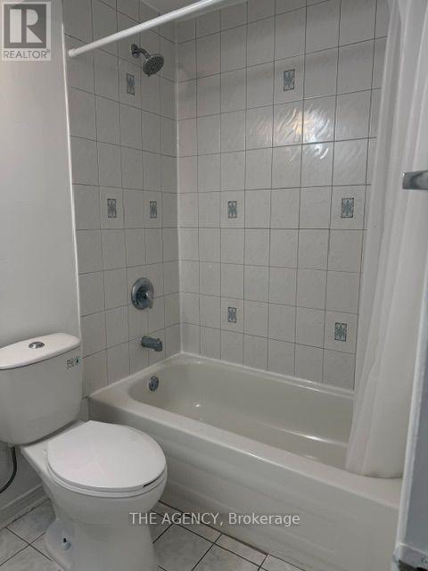 Bsmt - 584 Doubletree Lane, Newmarket, Ontario  L3X 2K6 - Photo 13 - N13862614