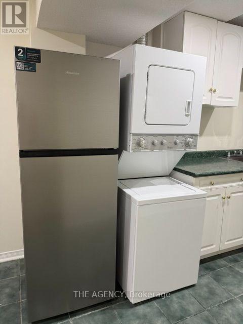 Bsmt - 584 Doubletree Lane, Newmarket, Ontario  L3X 2K6 - Photo 14 - N13862614