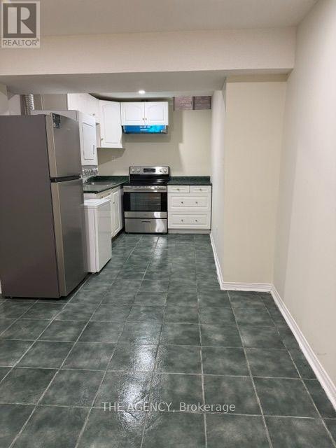 Bsmt - 584 Doubletree Lane, Newmarket, Ontario  L3X 2K6 - Photo 2 - N13862614