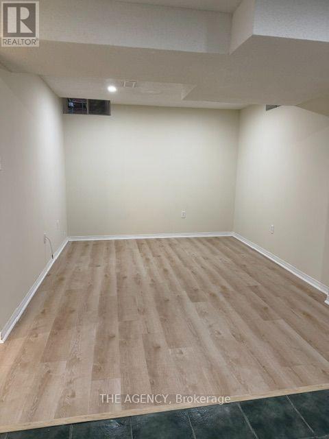 Bsmt - 584 Doubletree Lane, Newmarket, Ontario  L3X 2K6 - Photo 4 - N13862614
