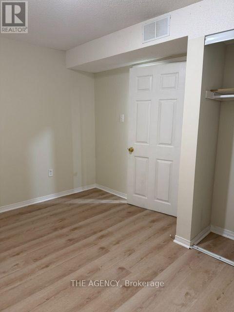 Bsmt - 584 Doubletree Lane, Newmarket, Ontario  L3X 2K6 - Photo 5 - N13862614