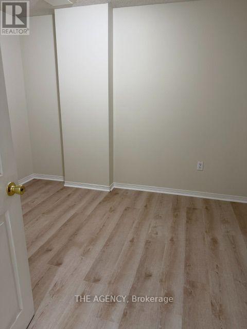 Bsmt - 584 Doubletree Lane, Newmarket, Ontario  L3X 2K6 - Photo 6 - N13862614