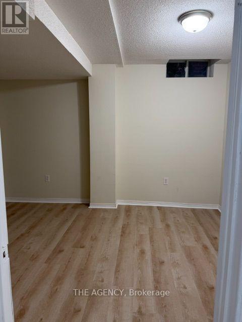 Bsmt - 584 Doubletree Lane, Newmarket, Ontario  L3X 2K6 - Photo 7 - N13862614