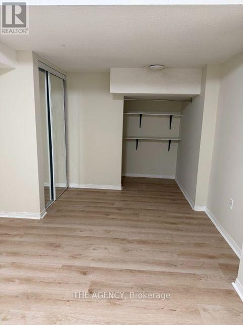 Bsmt - 584 Doubletree Lane, Newmarket, Ontario  L3X 2K6 - Photo 9 - N13862614