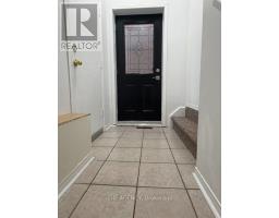 BSMT - 584 DOUBLETREE LANE, Newmarket, Ontario