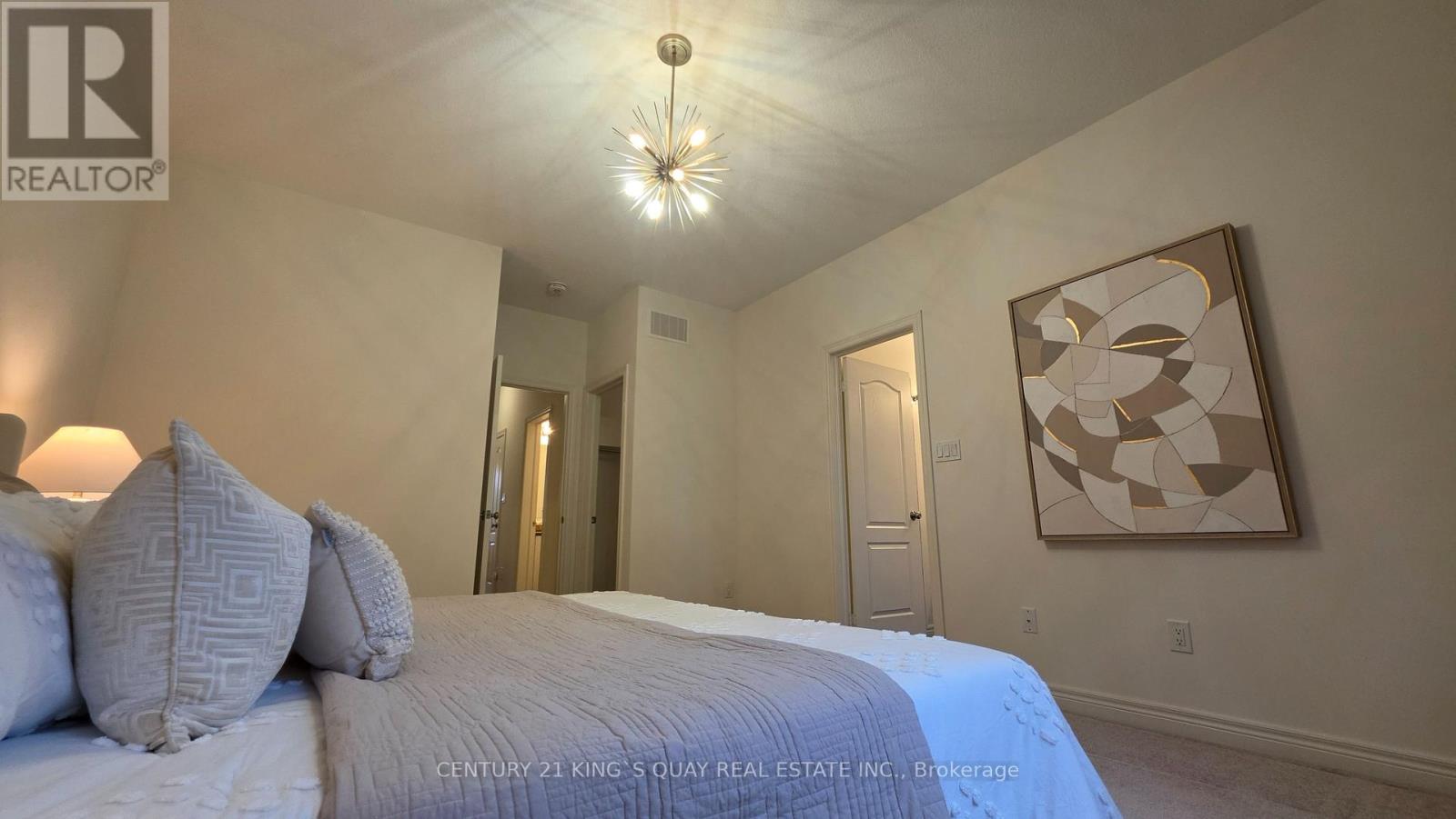 360 William Graham Drive, Aurora, Ontario  L4G 0Z9 - Photo 16 - N13862634