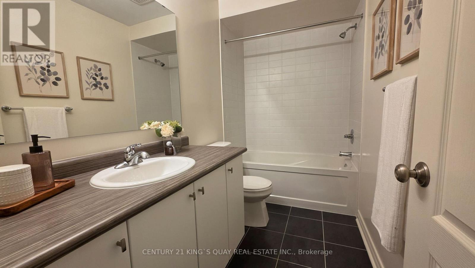 360 William Graham Drive, Aurora, Ontario  L4G 0Z9 - Photo 20 - N13862634