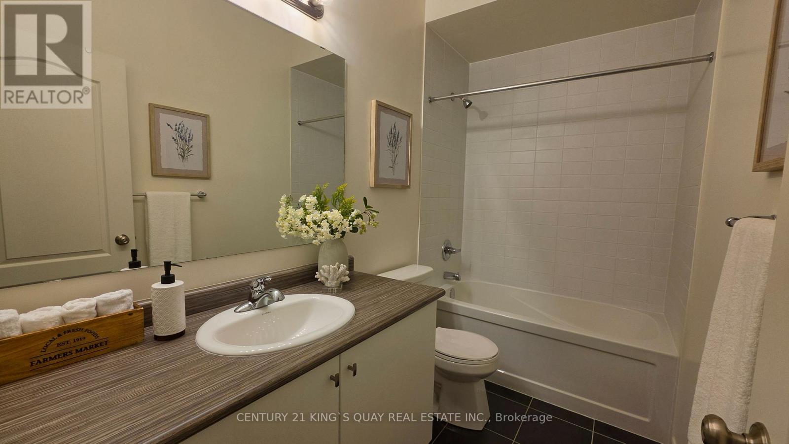 360 William Graham Drive, Aurora, Ontario  L4G 0Z9 - Photo 22 - N13862634