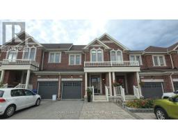 360 WILLIAM GRAHAM DRIVE, Aurora, Ontario