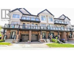5 HUGHES LANE, New Tecumseth, Ontario