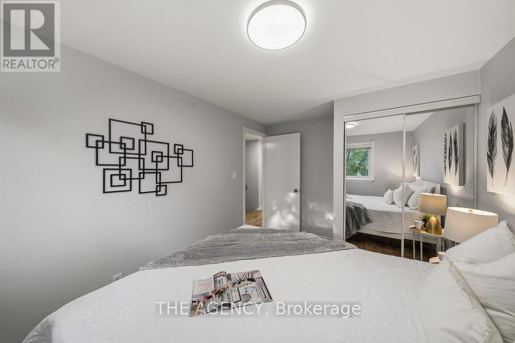 32 - 1 Wootten Way S, Markham, Ontario  L3P 3H7 - Photo 18 - N13862648