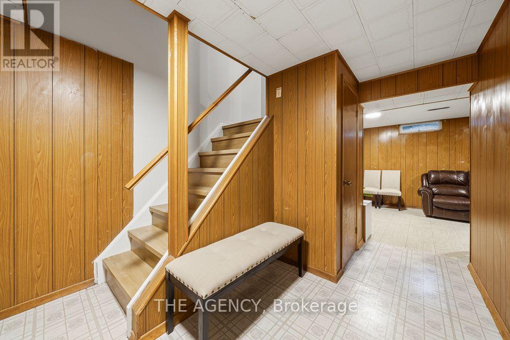 32 - 1 Wootten Way S, Markham, Ontario  L3P 3H7 - Photo 22 - N13862648