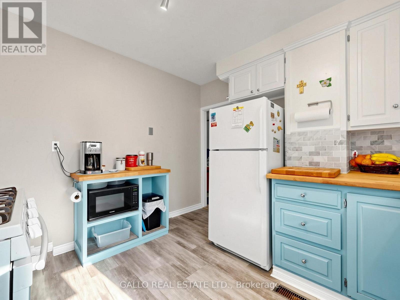 340 Boyer Street, Whitchurch-Stouffville, Ontario  L4A 7V9 - Photo 10 - N13862658