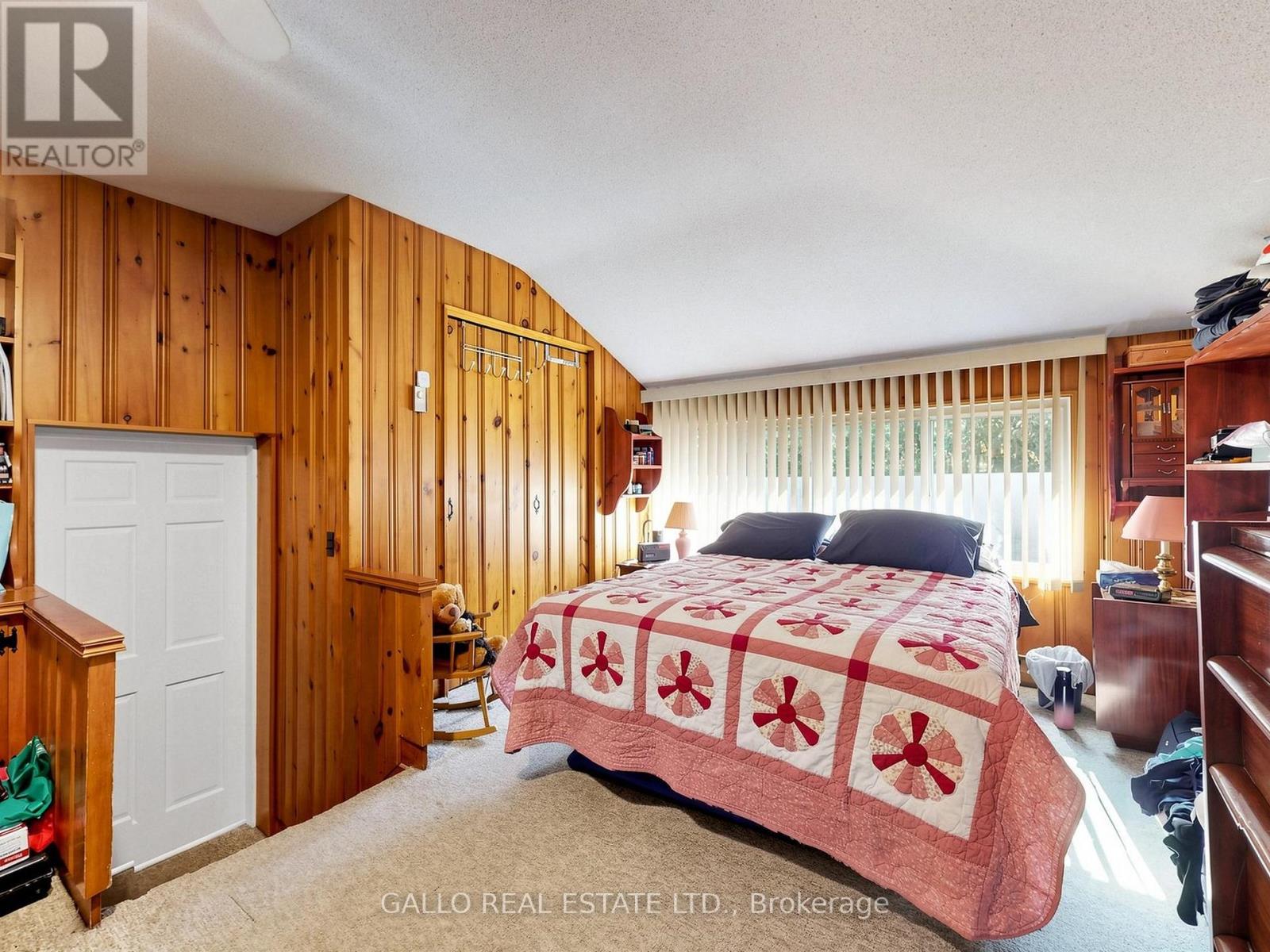 340 Boyer Street, Whitchurch-Stouffville, Ontario  L4A 7V9 - Photo 11 - N13862658