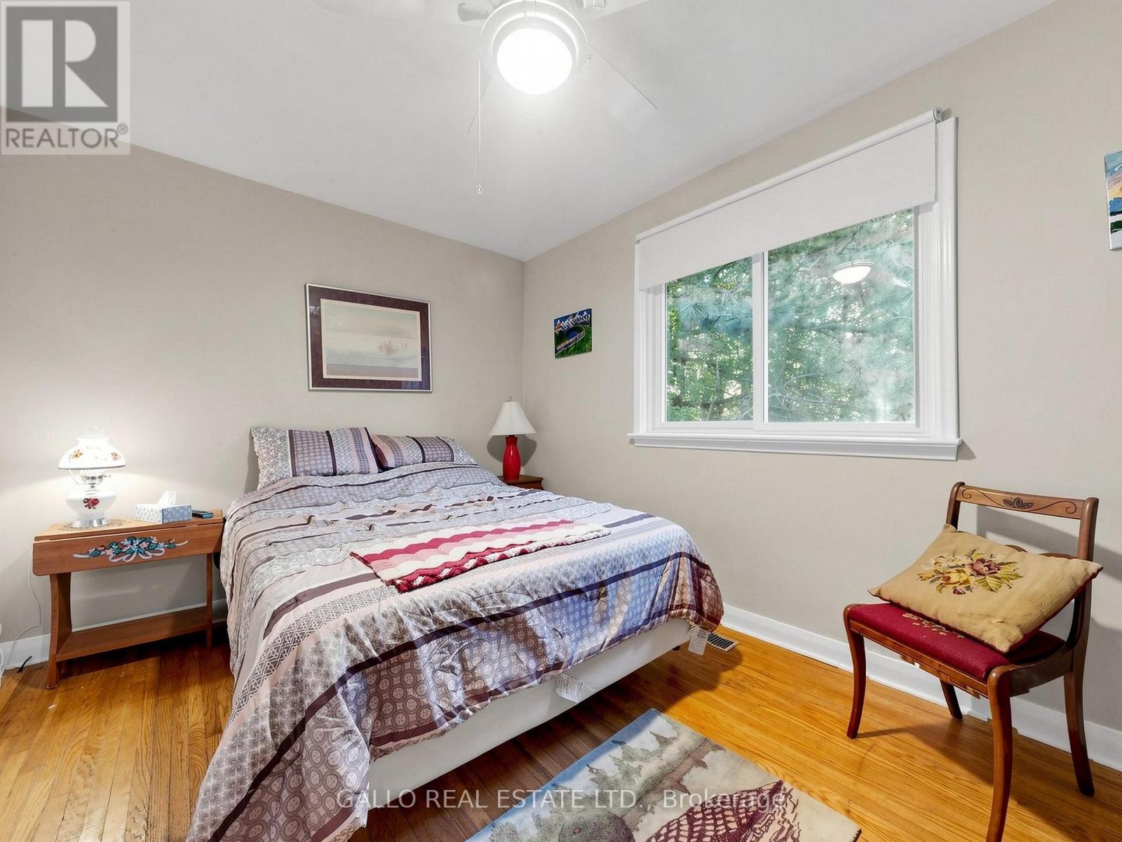 340 Boyer Street, Whitchurch-Stouffville, Ontario  L4A 7V9 - Photo 14 - N13862658