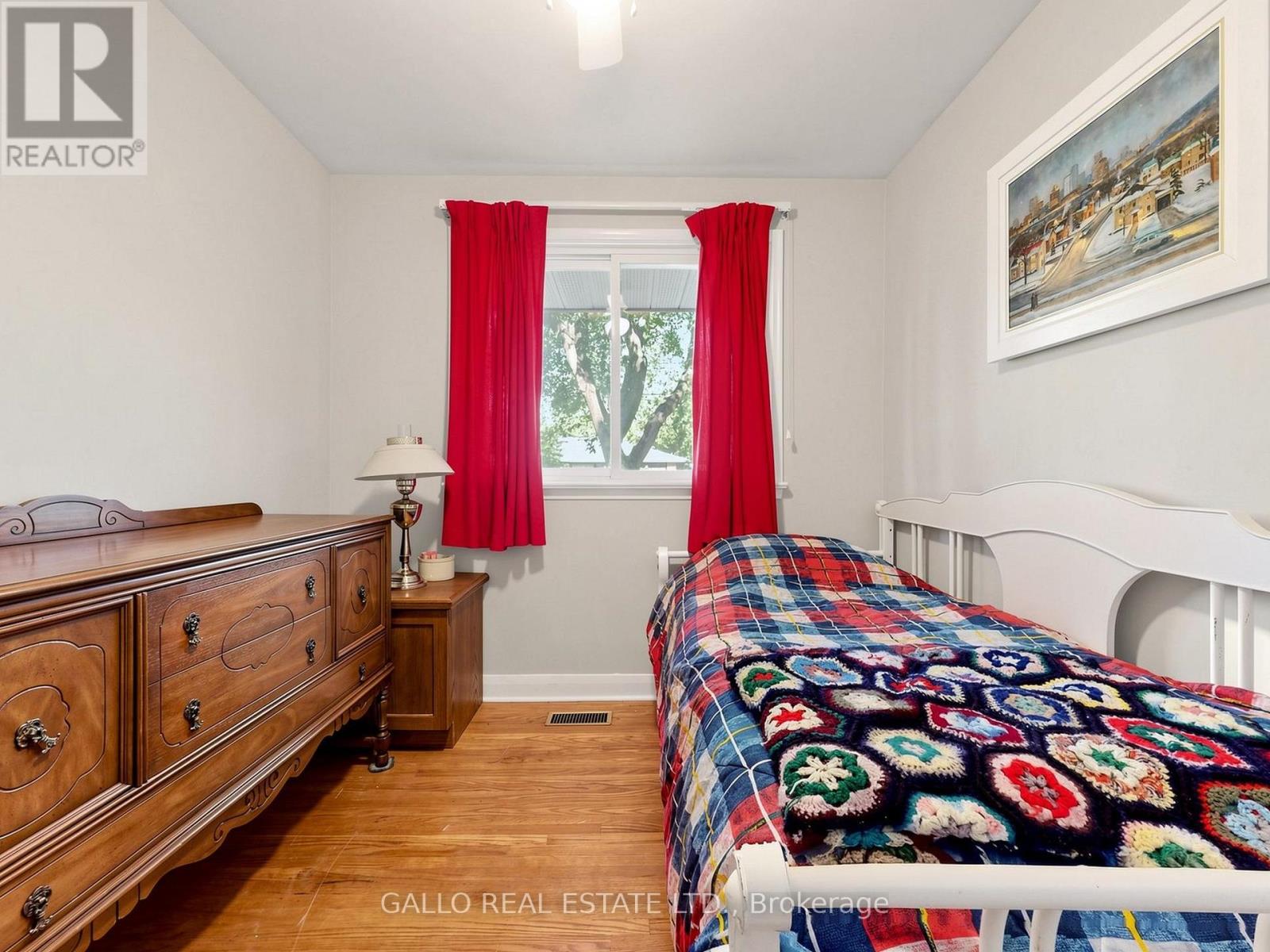 340 Boyer Street, Whitchurch-Stouffville, Ontario  L4A 7V9 - Photo 15 - N13862658