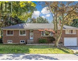 340 BOYER STREET, Whitchurch-Stouffville, Ontario