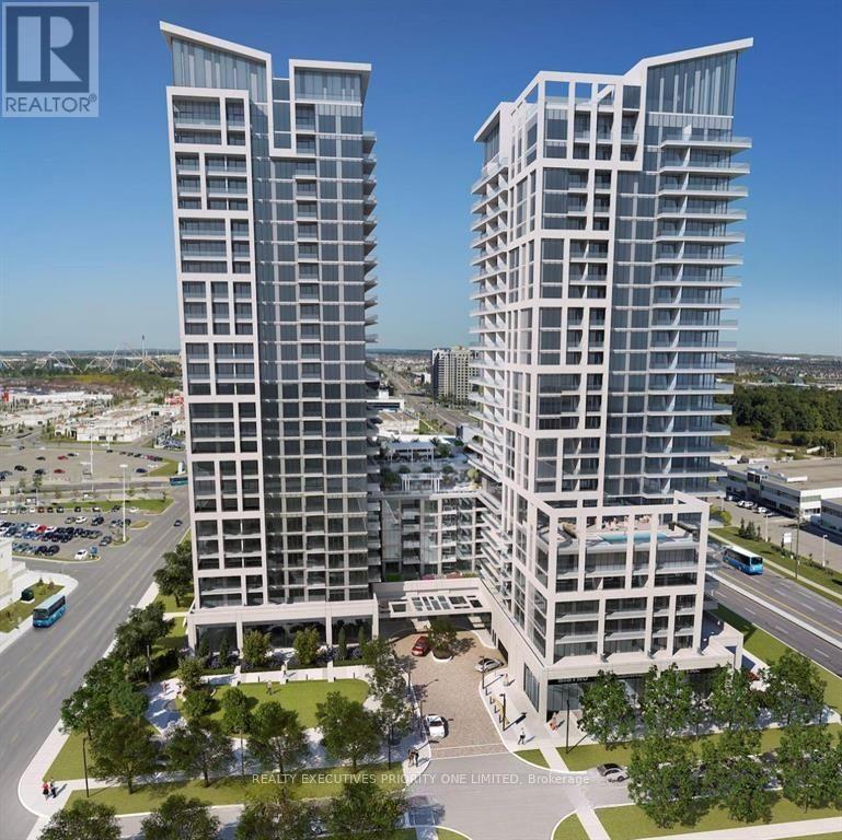 2018 - 9000 Jane Street, Vaughan (Vellore Village), Ontario  L4K 0M6 - Photo 19 - N13862660