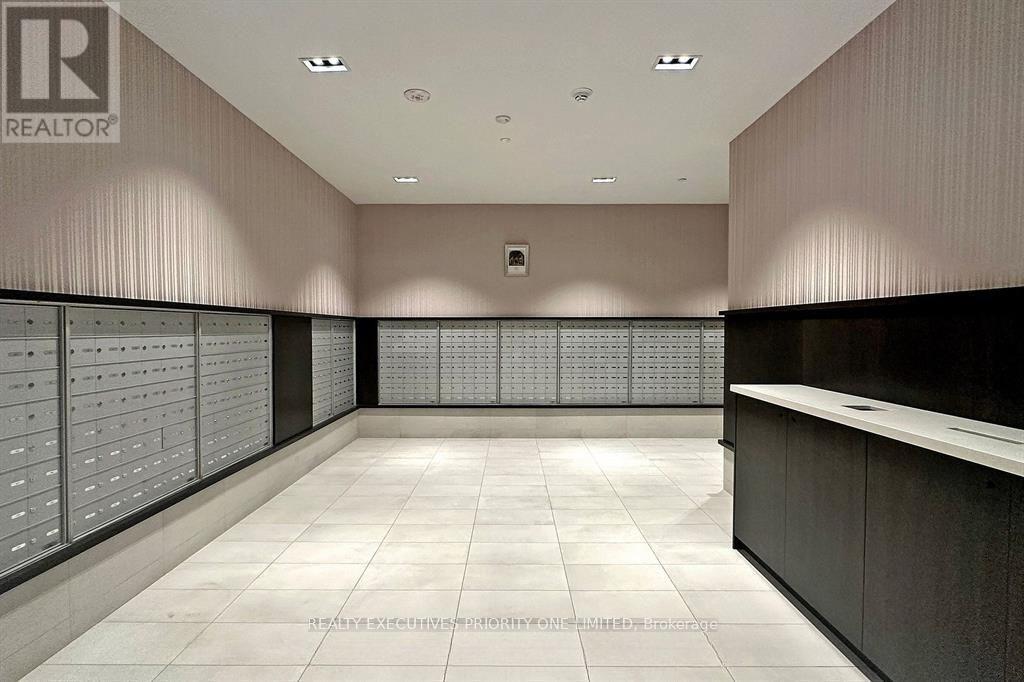 2018 - 9000 Jane Street, Vaughan (Vellore Village), Ontario  L4K 0M6 - Photo 20 - N13862660