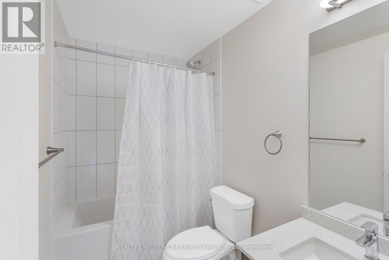 2018 - 9000 Jane Street, Vaughan (Vellore Village), Ontario  L4K 0M6 - Photo 6 - N13862660