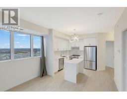 2018 - 9000 JANE STREET, Vaughan, Ontario