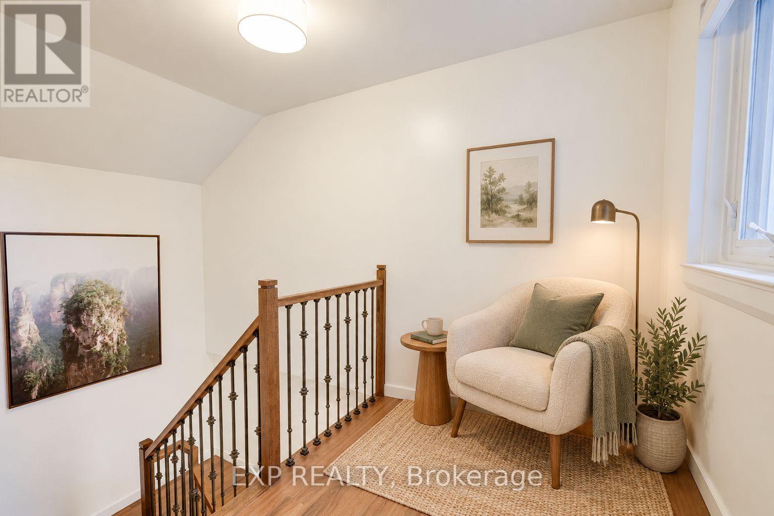 206 - 12455 Ninth Line, Whitchurch-Stouffville, Ontario  L4A 1J3 - Photo 10 - N13862672