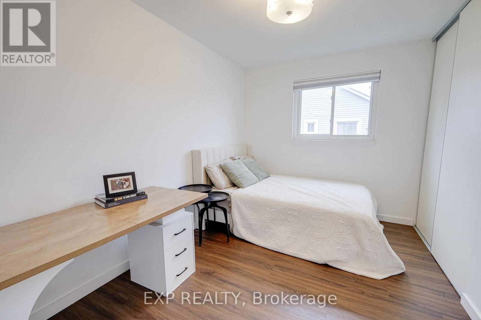 206 - 12455 Ninth Line, Whitchurch-Stouffville, Ontario  L4A 1J3 - Photo 11 - N13862672