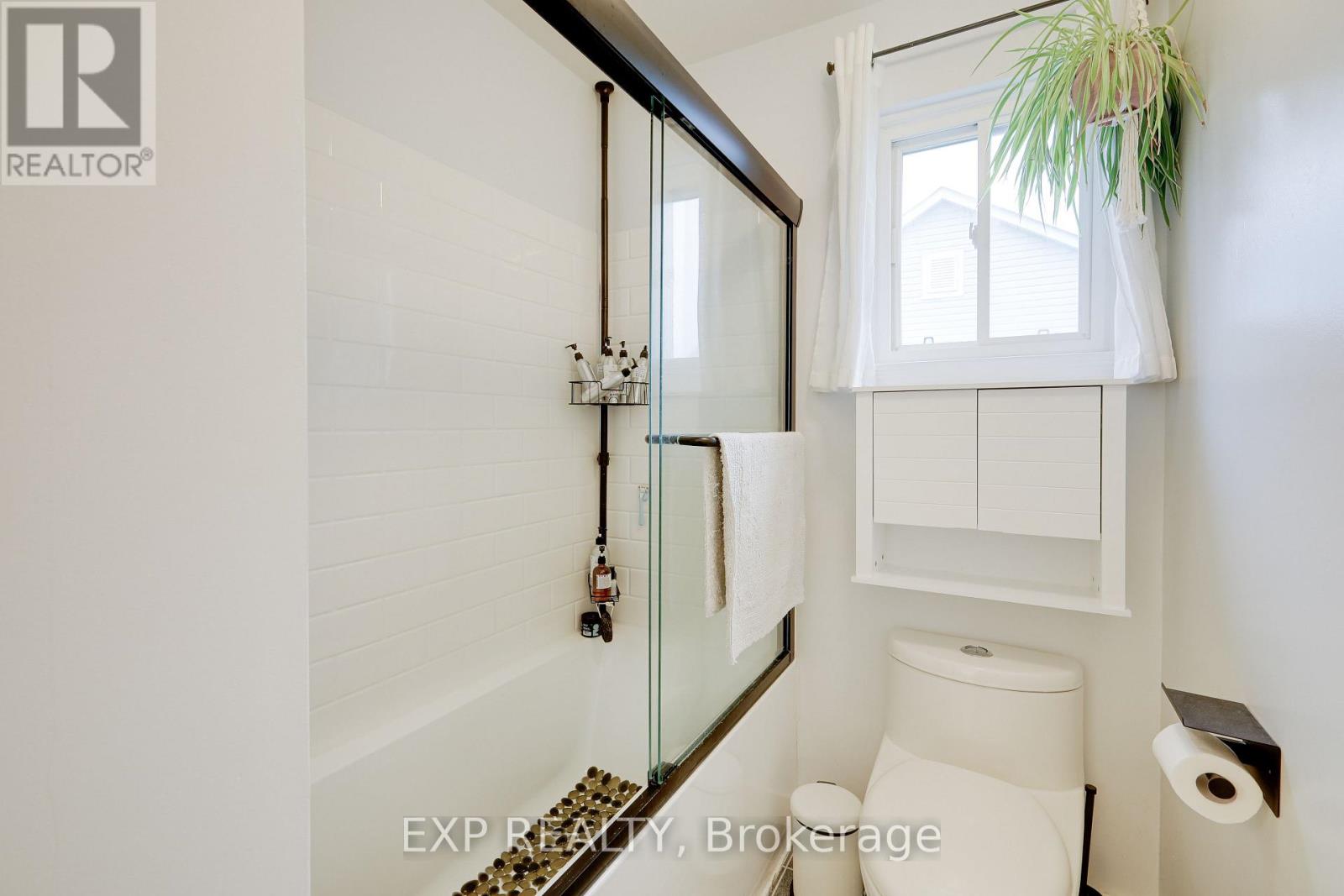 206 - 12455 Ninth Line, Whitchurch-Stouffville, Ontario  L4A 1J3 - Photo 13 - N13862672