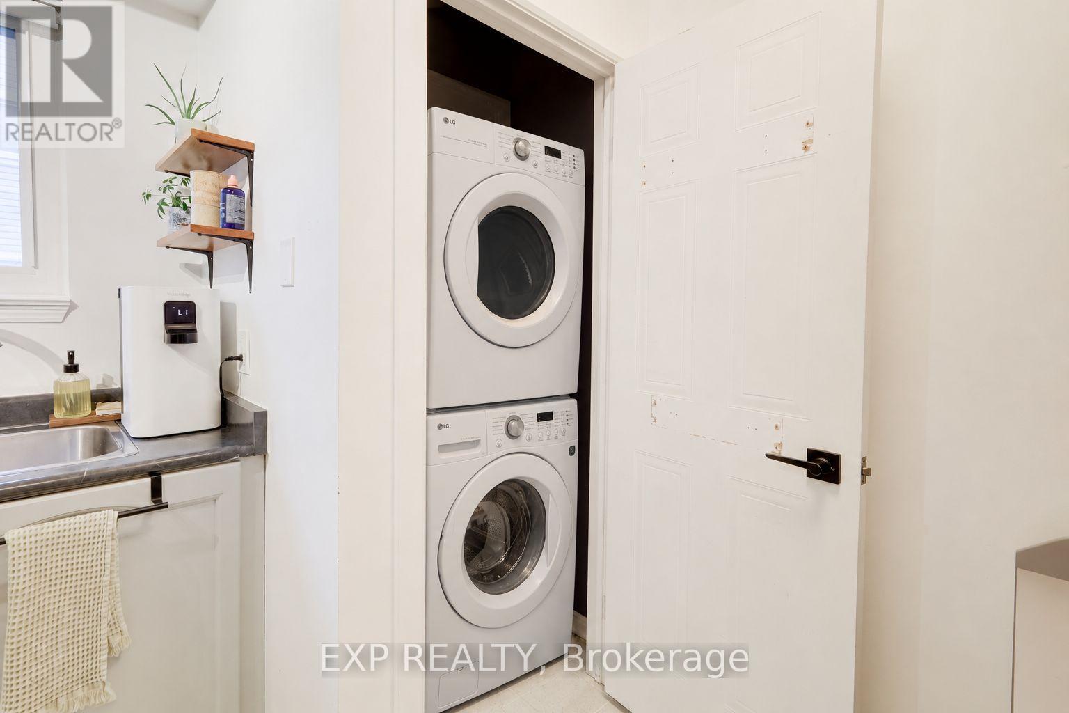 206 - 12455 Ninth Line, Whitchurch-Stouffville, Ontario  L4A 1J3 - Photo 14 - N13862672