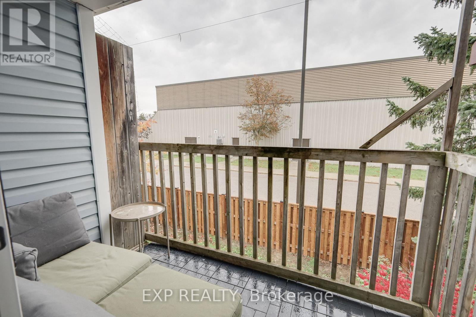 206 - 12455 Ninth Line, Whitchurch-Stouffville, Ontario  L4A 1J3 - Photo 15 - N13862672