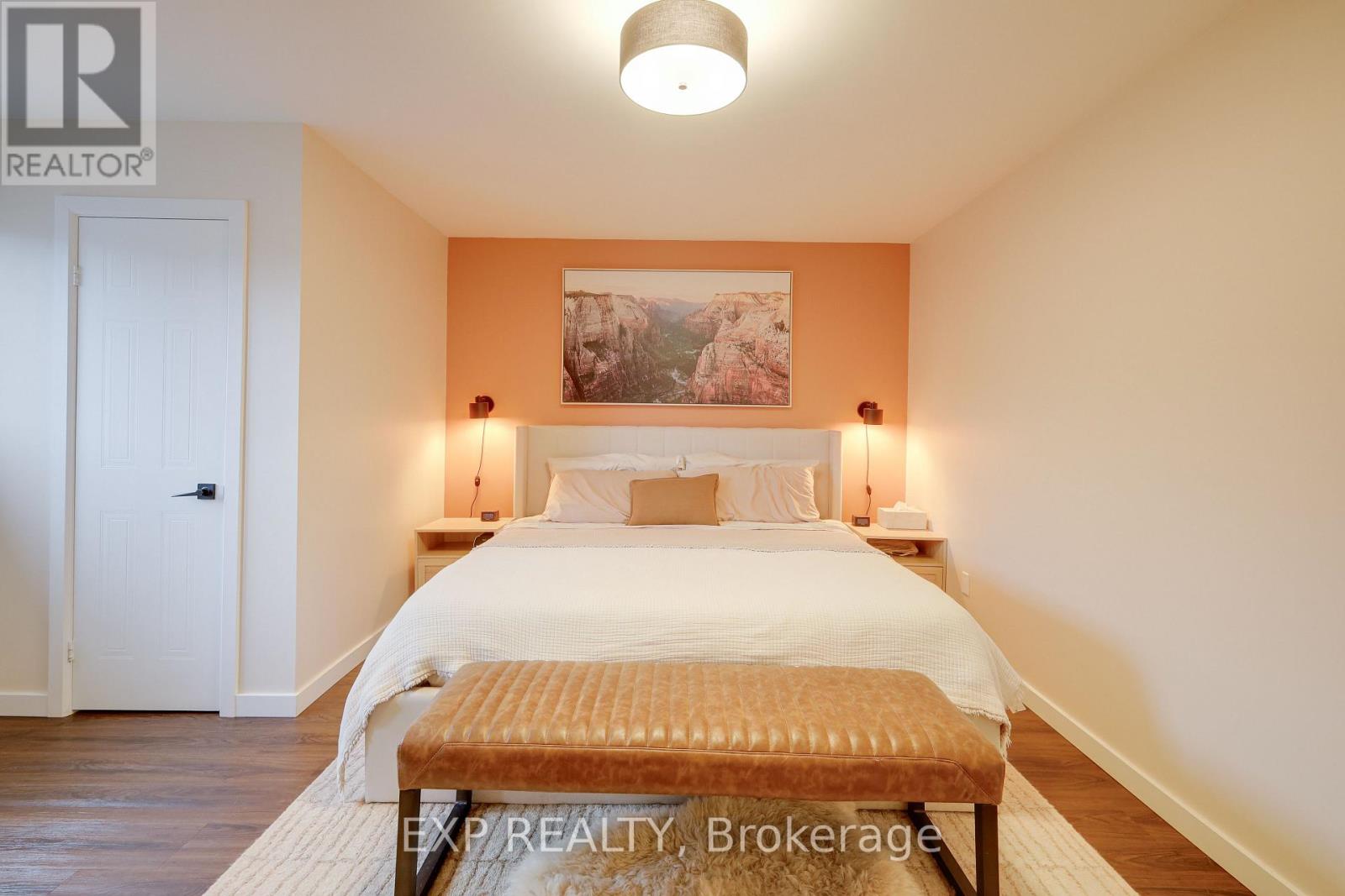 206 - 12455 Ninth Line, Whitchurch-Stouffville, Ontario  L4A 1J3 - Photo 2 - N13862672