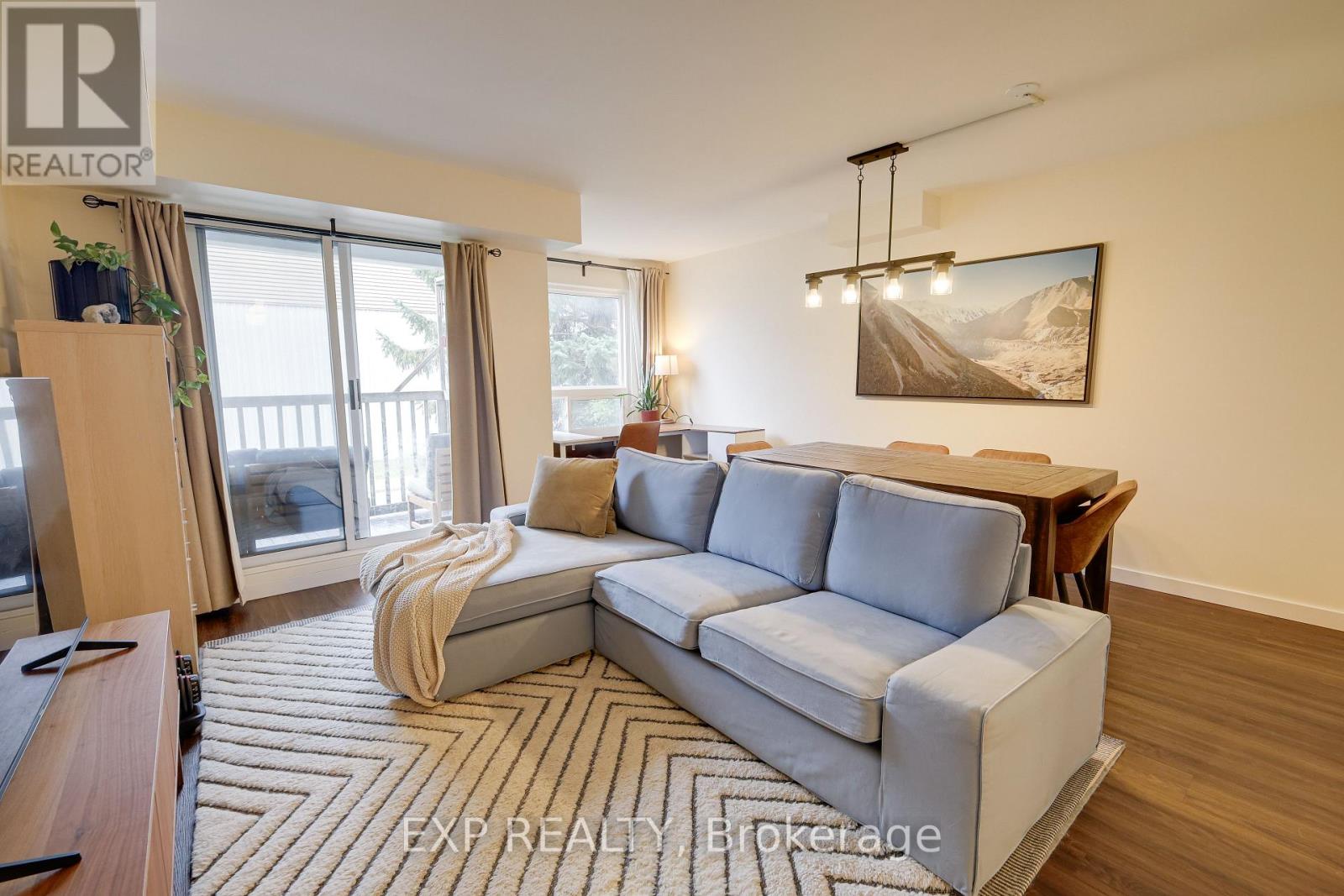 206 - 12455 Ninth Line, Whitchurch-Stouffville, Ontario  L4A 1J3 - Photo 4 - N13862672
