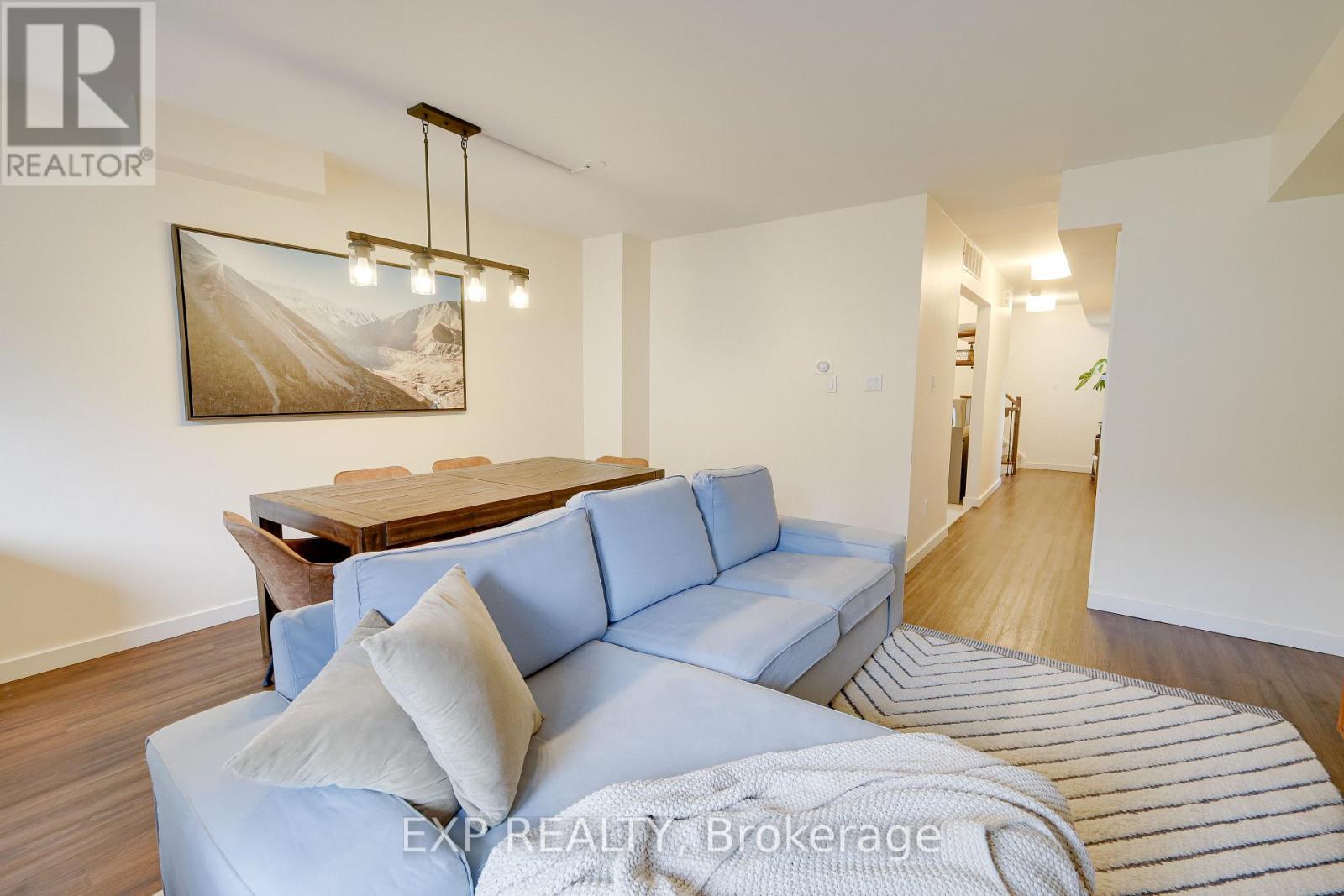 206 - 12455 Ninth Line, Whitchurch-Stouffville, Ontario  L4A 1J3 - Photo 5 - N13862672