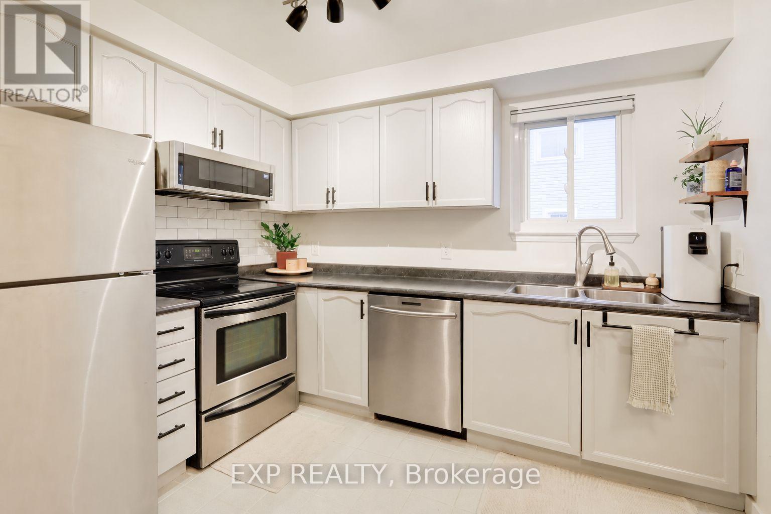 206 - 12455 Ninth Line, Whitchurch-Stouffville, Ontario  L4A 1J3 - Photo 7 - N13862672