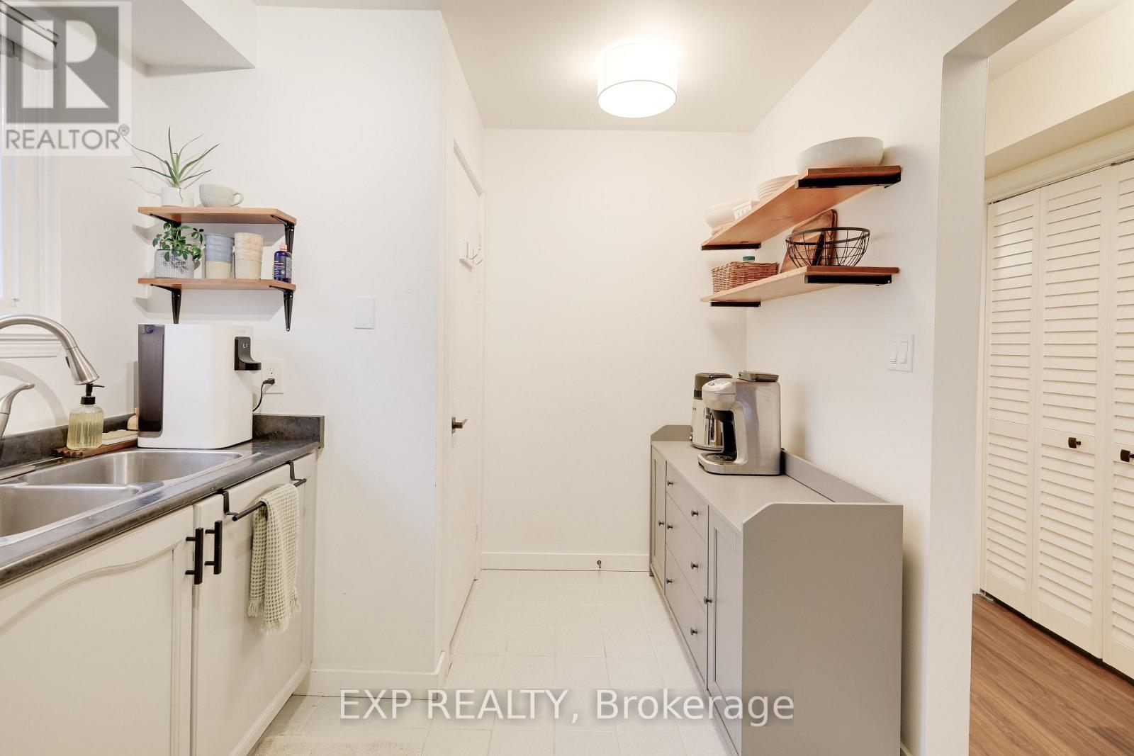 206 - 12455 Ninth Line, Whitchurch-Stouffville, Ontario  L4A 1J3 - Photo 8 - N13862672