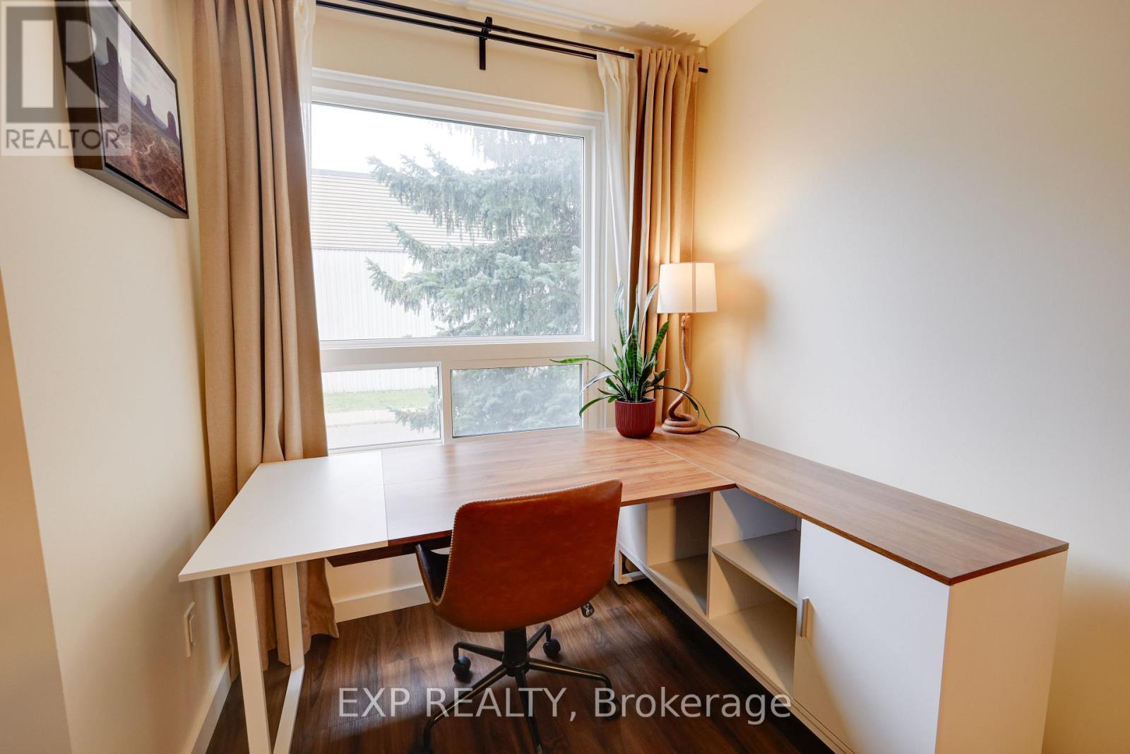 206 - 12455 Ninth Line, Whitchurch-Stouffville, Ontario  L4A 1J3 - Photo 9 - N13862672