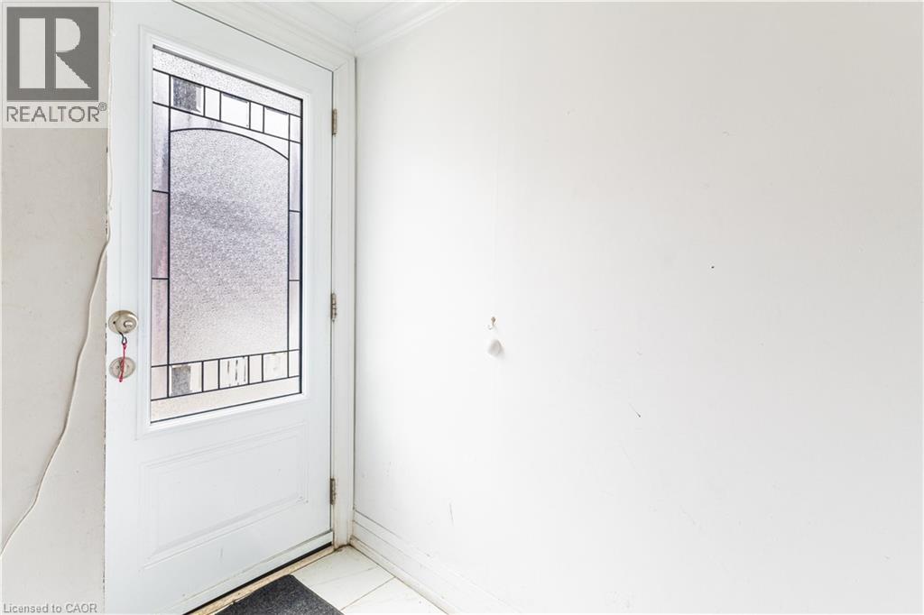 179 Wilson Street, Hamilton, Ontario  L8R 1E3 - Photo 4 - 40869046