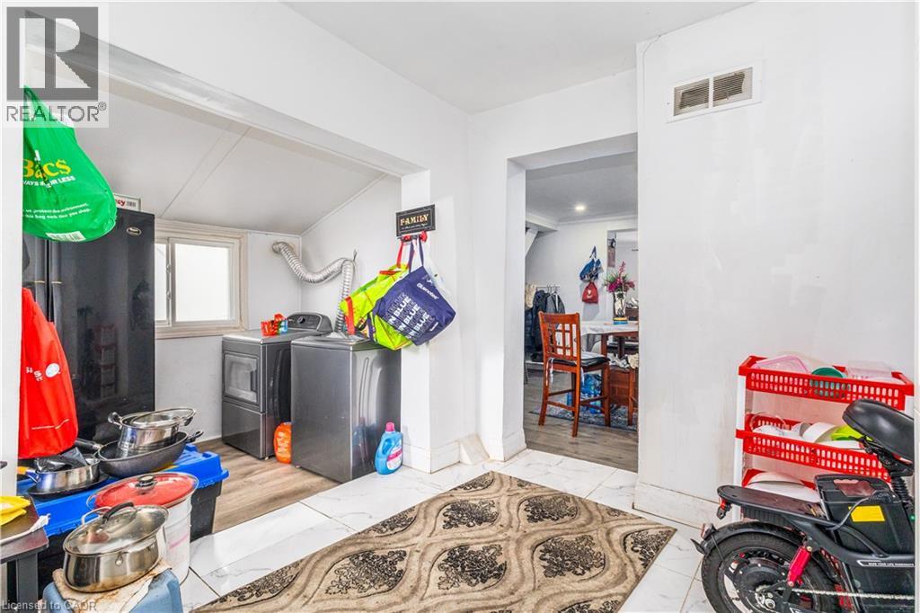 179 Wilson Street, Hamilton, Ontario  L8R 1E3 - Photo 14 - 40869046