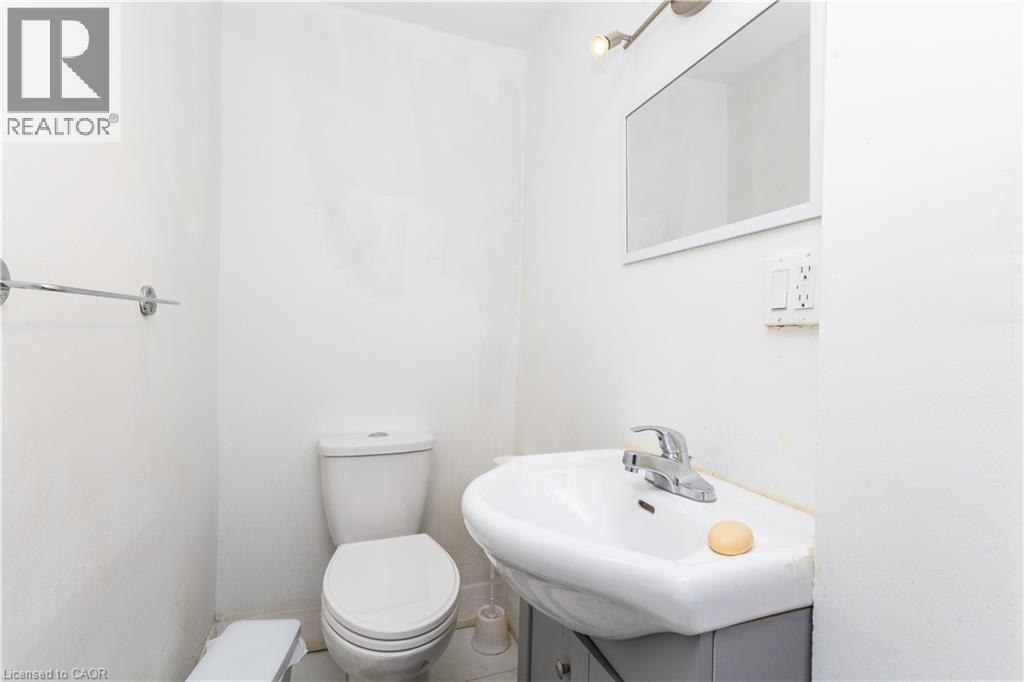 179 Wilson Street, Hamilton, Ontario  L8R 1E3 - Photo 18 - 40869046