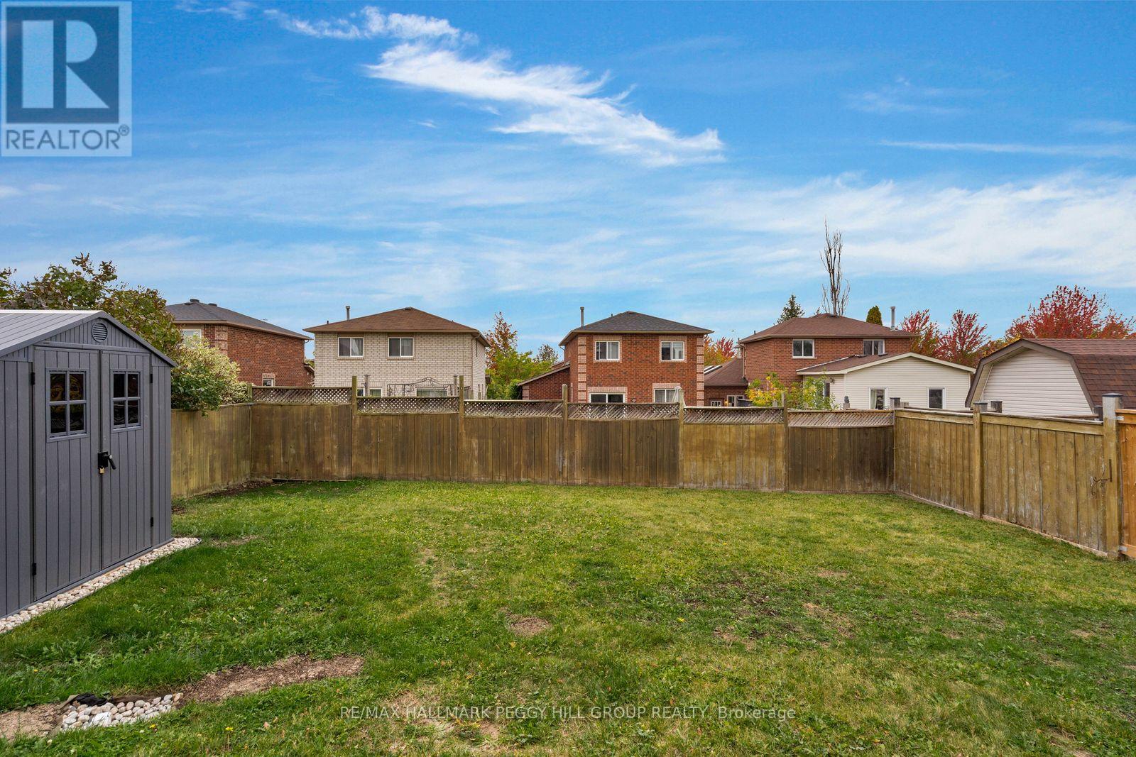 Upper - 152 Madelaine Drive, Barrie, Ontario  L4N 0N1 - Photo 17 - S13862554