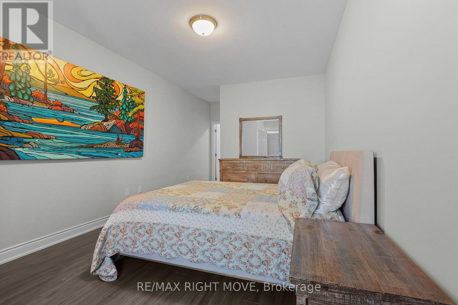 40 Lily Drive, Orillia, Ontario  L3V 0G3 - Photo 15 - S13862564
