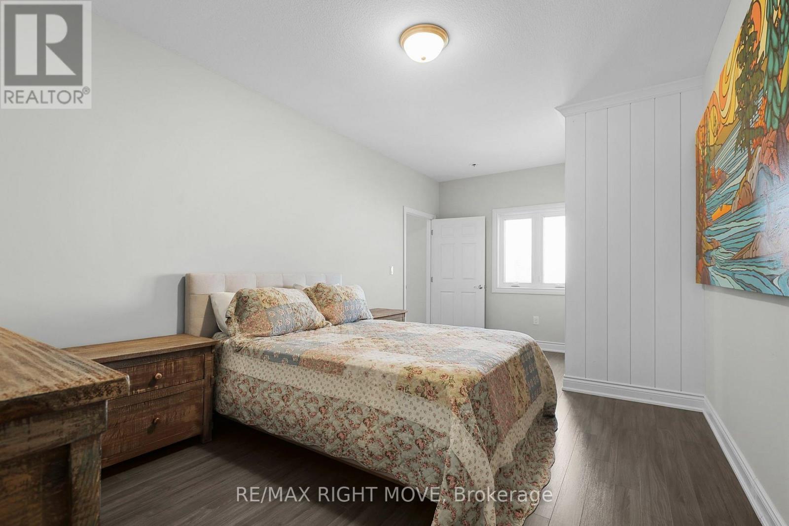 40 Lily Drive, Orillia, Ontario  L3V 0G3 - Photo 16 - S13862564