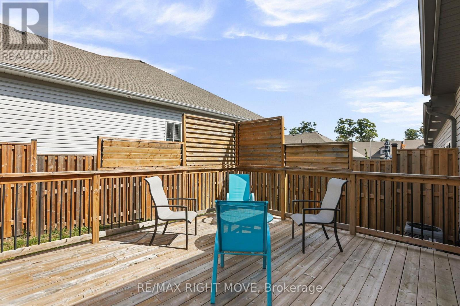 40 Lily Drive, Orillia, Ontario  L3V 0G3 - Photo 23 - S13862564