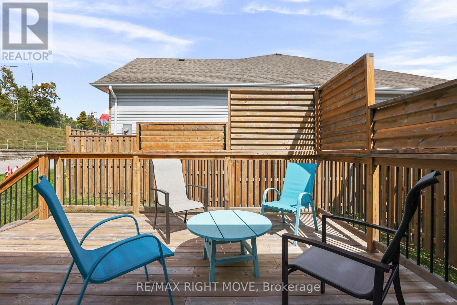 40 Lily Drive, Orillia, Ontario  L3V 0G3 - Photo 24 - S13862564