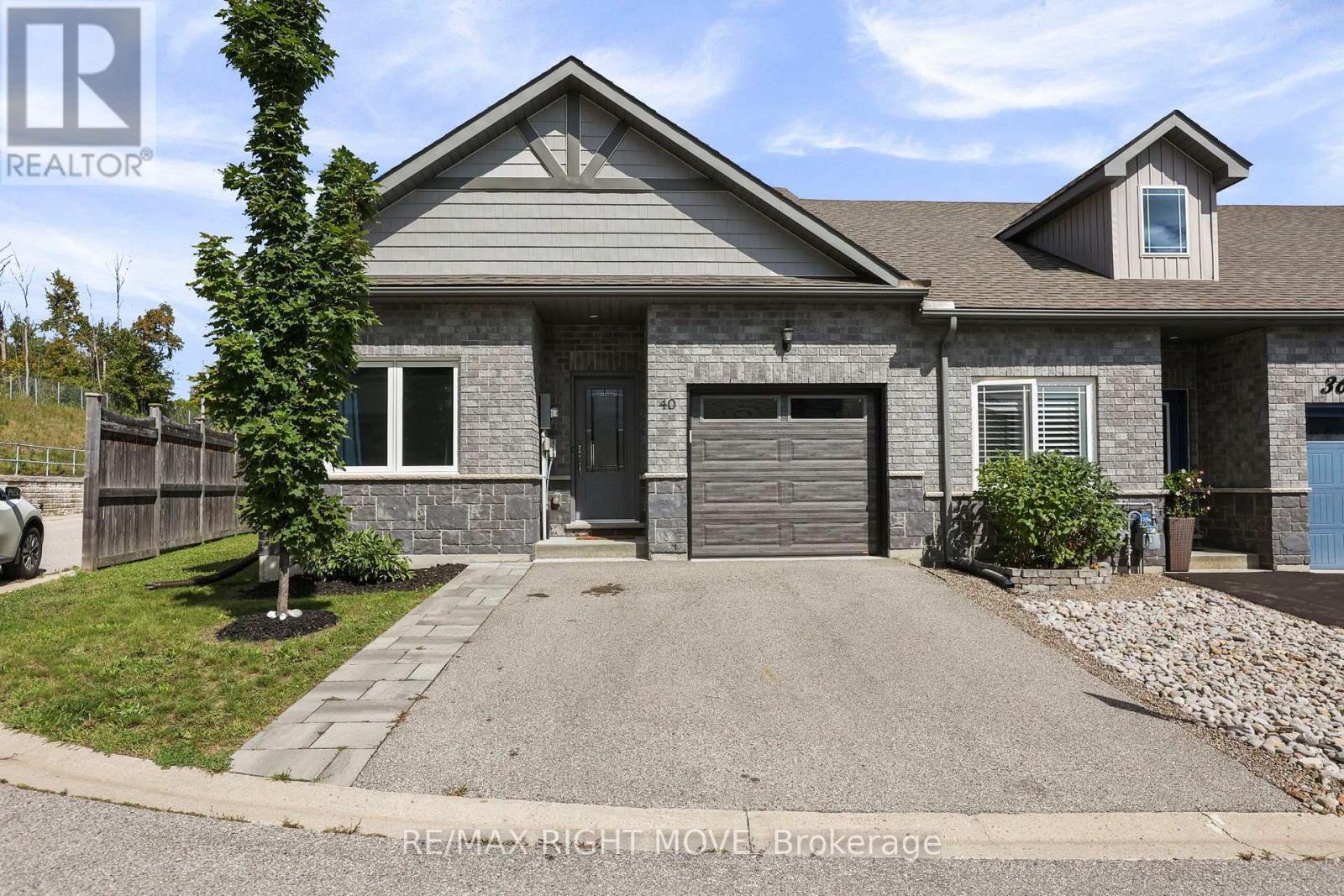 40 Lily Drive, Orillia, Ontario  L3V 0G3 - Photo 29 - S13862564